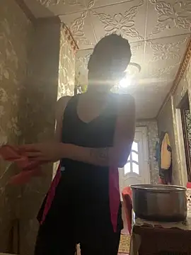 Snapshot of Barbika19 chatting on 30, 3, 2026 Barbika19 online show from 30, 3, 2026