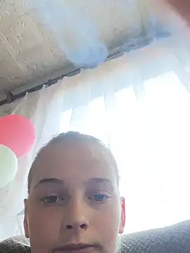 Barbika19 online show from 5, 6, 2026