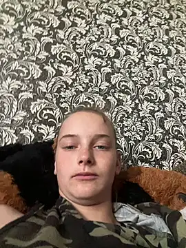 Barbika19 online show from 6, 6, 2026