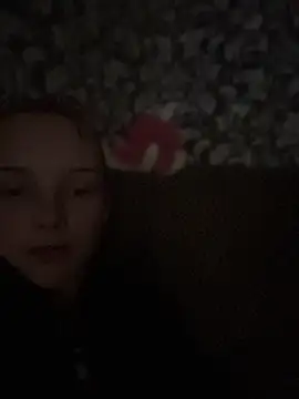 Barbika19 online show from 11, 6, 2026