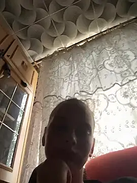 Barbika19 online show from 18, 6, 2026