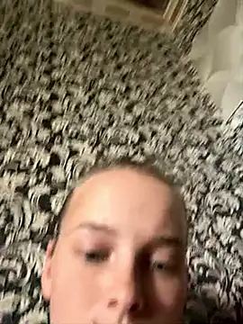 Barbika19 online show from 19, 6, 2026