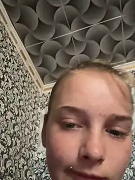 Barbika19 online show from 21, 6, 2026