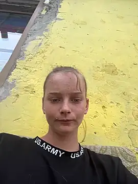 Barbika19 online show from 30, 6, 2026