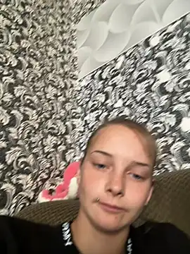 Barbika19 online show from 3, 7, 2026