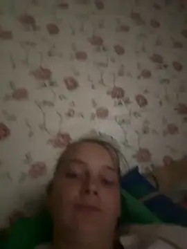 Barbika19 online show from 4, 7, 2026