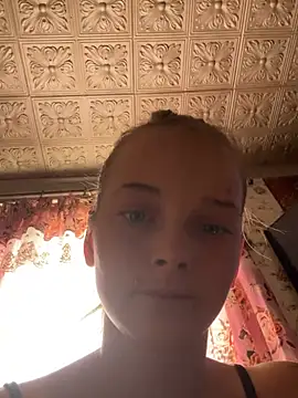 Barbika19 online show from 16, 7, 2026