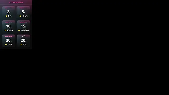 Snapshot of evelynvlove chatting on 12, 1, 2026 evelynvlove online show from 12, 1, 2026