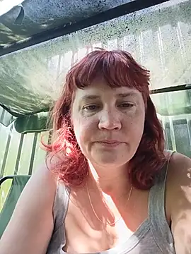 milfstress online show from 31, 7, 2026