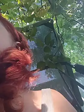 milfstress online show from 1, 8, 2026