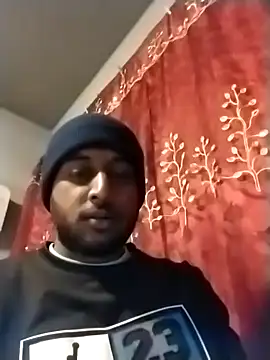Snapshot of Mohandkim chatting on 16, 6, 2026 Mohandkim online show from 16, 6, 2026