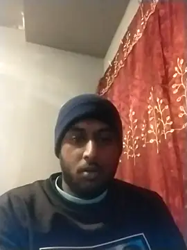 Snapshot of Mohandkim chatting on 18, 6, 2026 Mohandkim online show from 18, 6, 2026