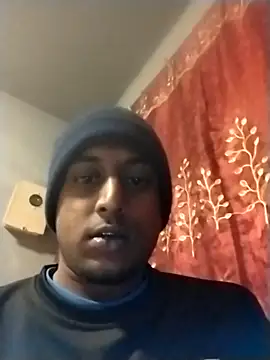 Snapshot of Mohandkim chatting on 23, 6, 2026 Mohandkim online show from 23, 6, 2026