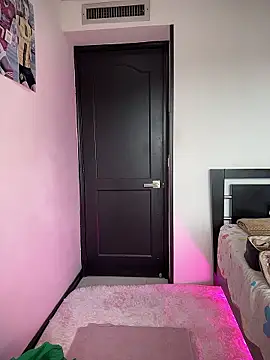 Snapshot of Annyhathatway chatting on 10, 1, 2026 Annyhathatway online show from 10, 1, 2026