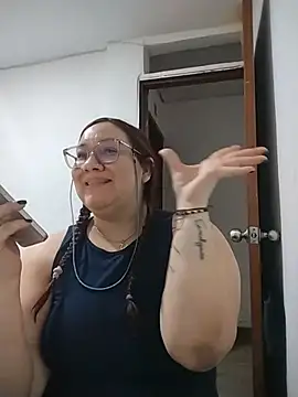 sharon G online show from 2, 5, 2026