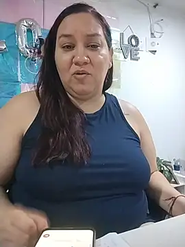 sharon G online show from 25, 6, 2026