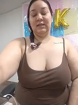 sharon G online show from 29, 6, 2026
