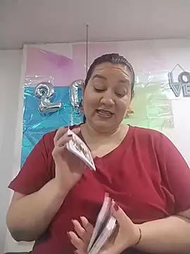 sharon G online show from 30, 6, 2026
