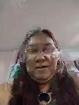 sharon G online show from 30, 6, 2026