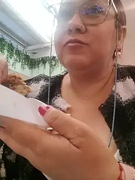 sharon G online show from 2, 7, 2026
