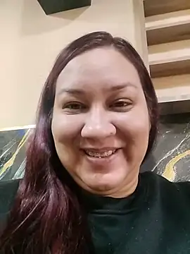 sharon G online show from 4, 7, 2026