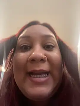 sharon G online show from 7, 7, 2026