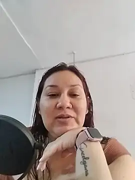 sharon G online show from 9, 7, 2026