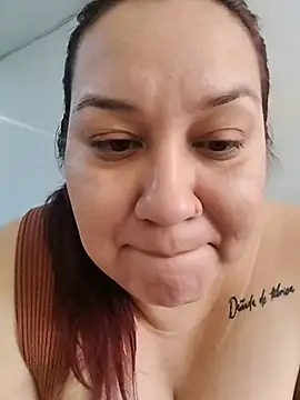 sharon G online show from 10, 7, 2026