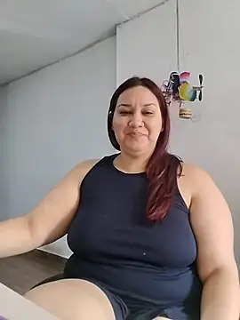 sharon G online show from 12, 7, 2026