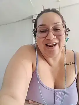 sharon G online show from 18, 7, 2026