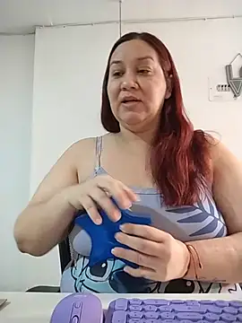 sharon G online show from 19, 7, 2026