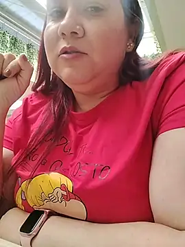 sharon G online show from 21, 7, 2026
