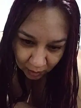 sharon G online show from 24, 7, 2026