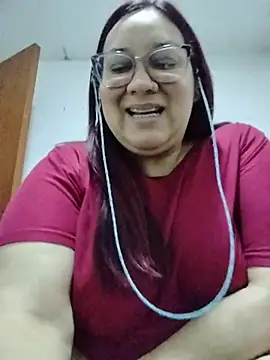 sharon G online show from 25, 7, 2026