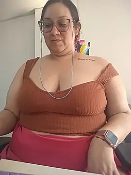 sharon G online show from 28, 7, 2026