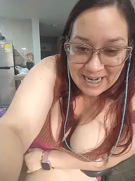 sharon G online show from 28, 7, 2026