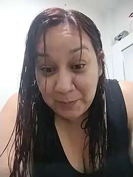 sharon G online show from 29, 7, 2026
