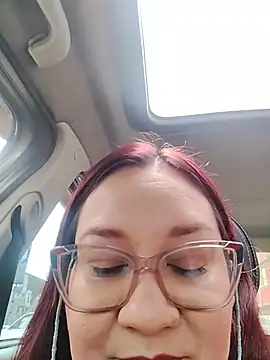 sharon G online show from 30, 7, 2026