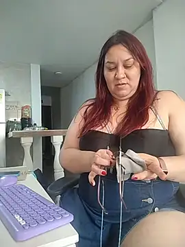 sharon G online show from 31, 7, 2026