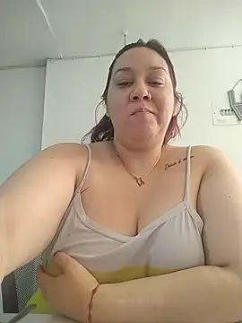 sharon G online show from 1, 8, 2026