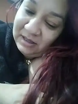 sharon G online show from 2, 8, 2026