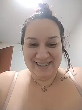 sharon G online show from 3, 8, 2026