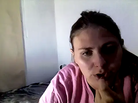 Snapshot of rubia_culonaa chatting on 19, 12, 2025 rubia culonaa online show from 19, 12, 2025