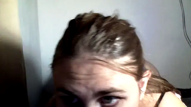 Snapshot of rubia_culonaa chatting on 8, 1, 2026 rubia culonaa online show from 8, 1, 2026