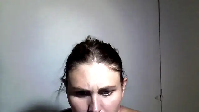 Snapshot of rubia_culonaa chatting on 4, 2, 2026 rubia culonaa online show from 4, 2, 2026