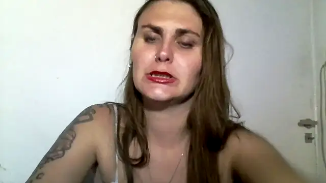 Snapshot of rubia_culonaa chatting on 7, 2, 2026 rubia culonaa online show from 7, 2, 2026