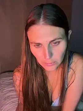 Snapshot of rubia_culonaa chatting on 9, 3, 2026 rubia culonaa online show from 9, 3, 2026