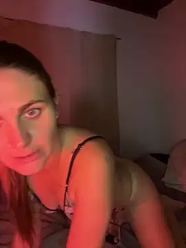 Snapshot of rubia_culonaa chatting on 9, 3, 2026 rubia culonaa online show from 9, 3, 2026