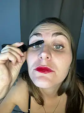 Snapshot of rubia_culonaa chatting on 12, 3, 2026 rubia culonaa online show from 12, 3, 2026