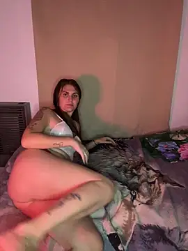 Snapshot of rubia_culonaa chatting on 16, 3, 2026 rubia culonaa online show from 16, 3, 2026